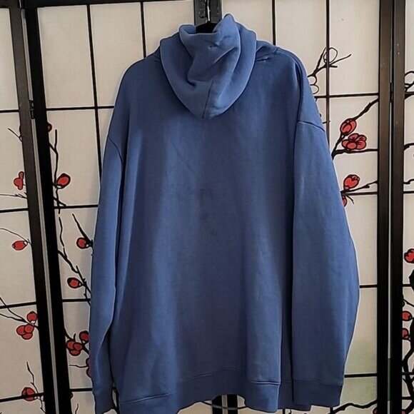 Polo Ralph Lauren Polo Bear 3XLT Hoodie - Picture 9 of 11